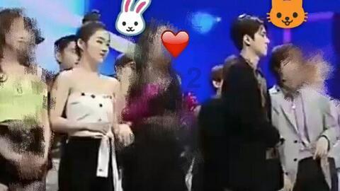 救援男孩与狗