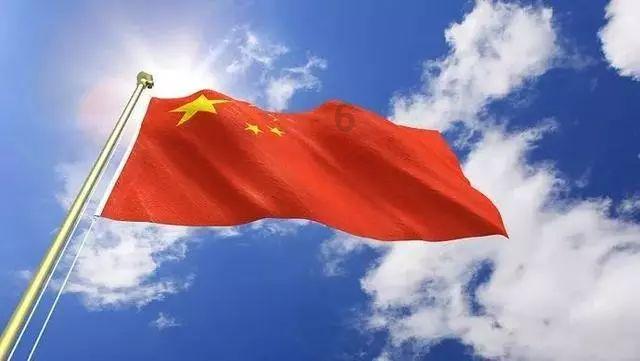 溶解氧在线监测仪