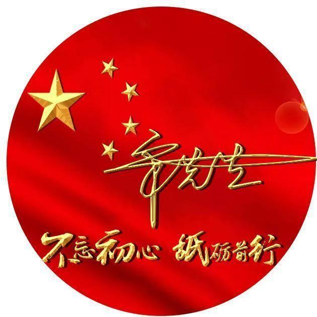 餐饮企业如何在春节高峰期正常营业?