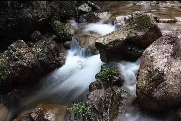 海上顶推首个航次启程，小清河开启河海直达新模式