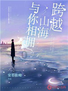 斗罗大陆史莱克学院武魂介绍v0.3,斗罗大陆史莱克学院入门攻略!
