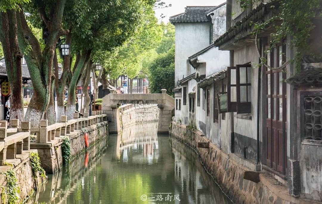 悟空滑翔