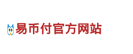 探索6566体育下载，畅享观光之旅
